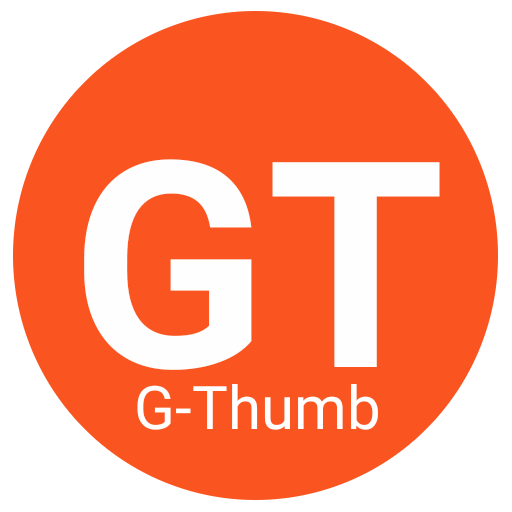 gthumb